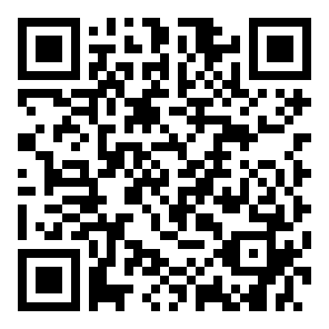  Авторизоваться через Telegram-бота 